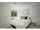 6A Sylvan Street, Galston NSW 2159