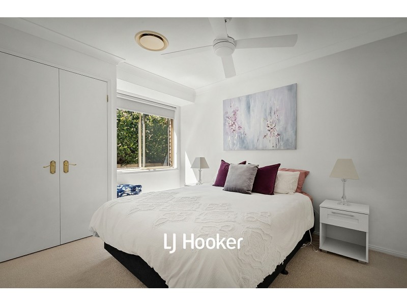 6A Sylvan Street, Galston NSW 2159