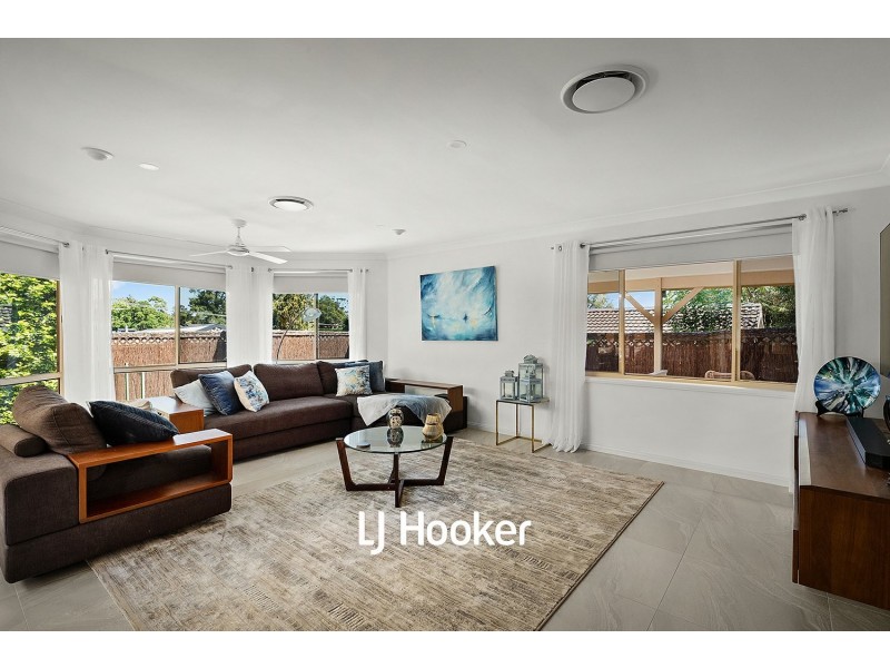 6A Sylvan Street, Galston NSW 2159