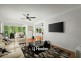 6A Sylvan Street, Galston NSW 2159