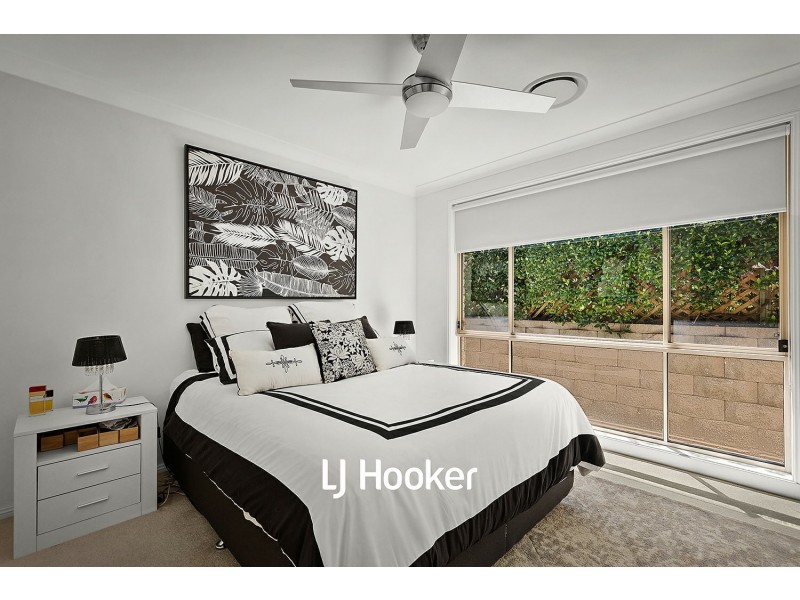 6A Sylvan Street, Galston NSW 2159