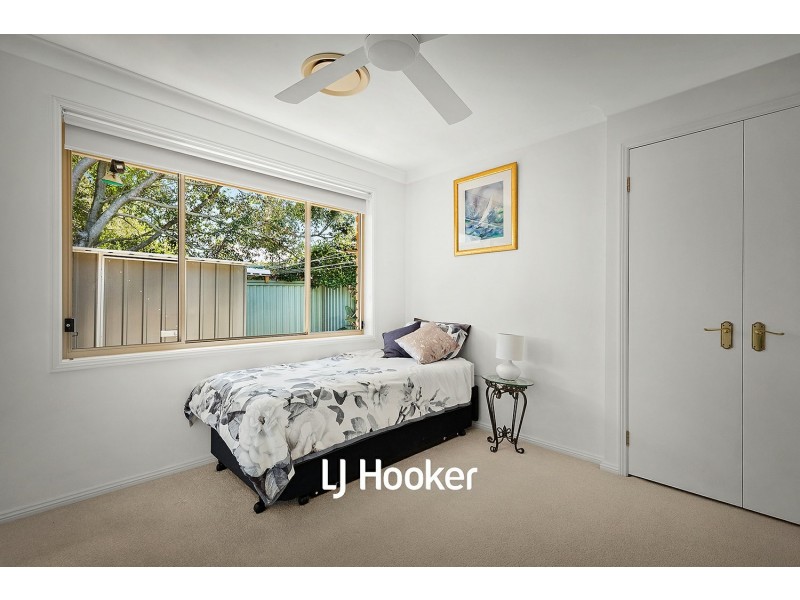 6A Sylvan Street, Galston NSW 2159