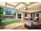 6A Sylvan Street, Galston NSW 2159