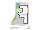 6A Sylvan Street, Galston NSW 2159