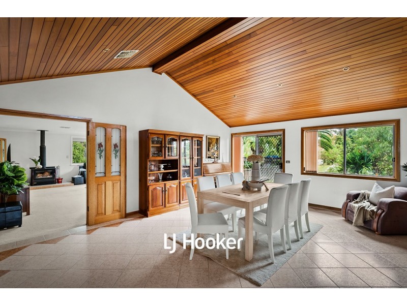 82 Cairnes Road, Glenorie NSW 2157