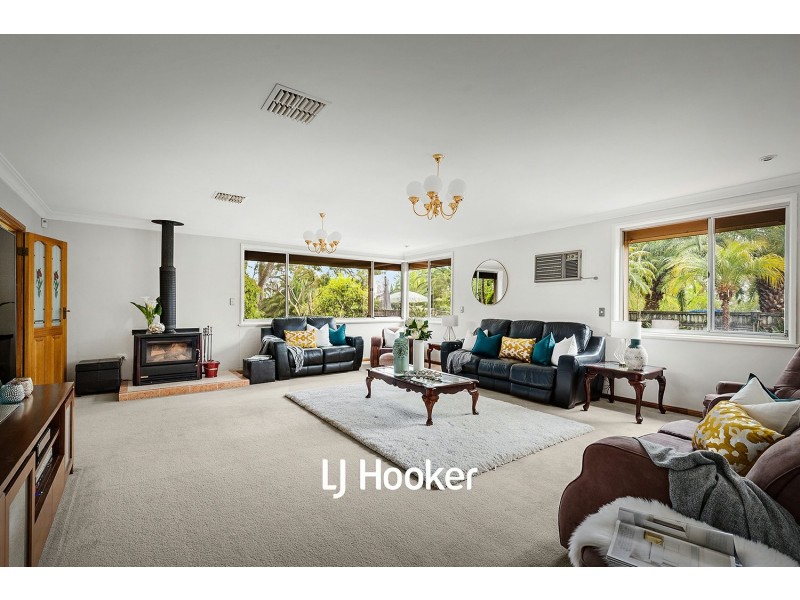 82 Cairnes Road, Glenorie NSW 2157