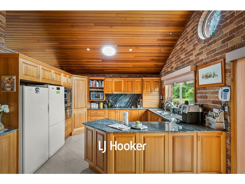 82 Cairnes Road, Glenorie NSW 2157