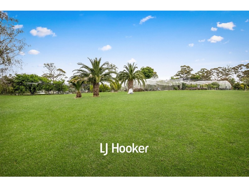 82 Cairnes Road, Glenorie NSW 2157