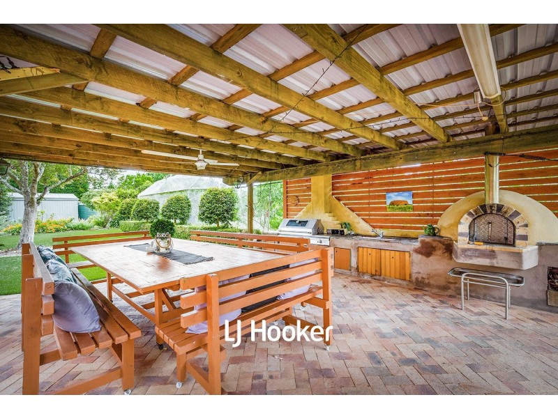 82 Cairnes Road, Glenorie NSW 2157