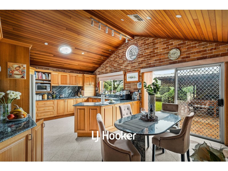 82 Cairnes Road, Glenorie NSW 2157