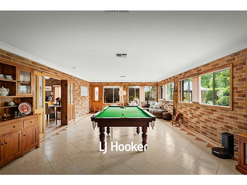 82 Cairnes Road, Glenorie NSW 2157