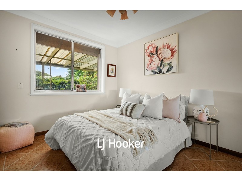 82 Cairnes Road, Glenorie NSW 2157