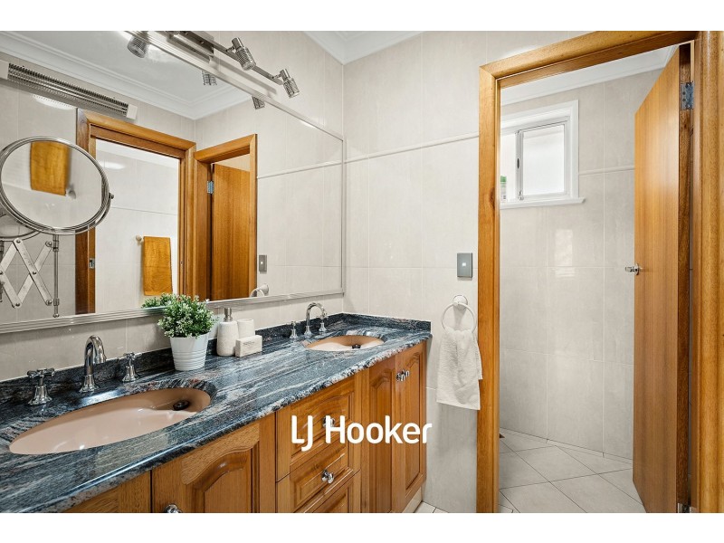 82 Cairnes Road, Glenorie NSW 2157