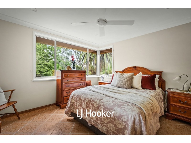 82 Cairnes Road, Glenorie NSW 2157