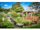 82 Cairnes Road, Glenorie NSW 2157
