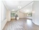 47A/269 NEW LINE ROAD, Dural NSW 2158