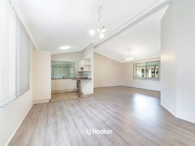 47A/269 NEW LINE ROAD, Dural NSW 2158