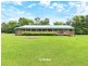 1-3 Peebles Road, Fiddletown NSW 2159