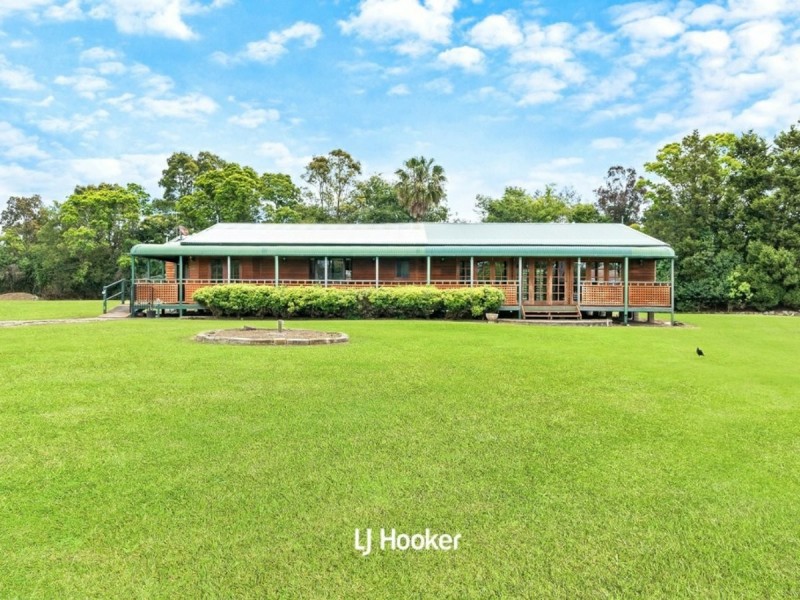 1-3 Peebles Road, Fiddletown NSW 2159