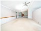 1-3 Peebles Road, Fiddletown NSW 2159