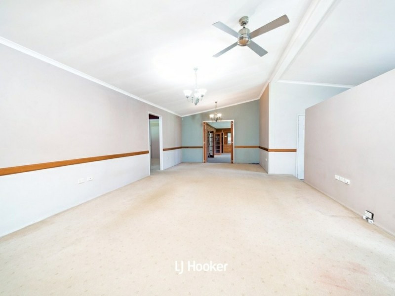 1-3 Peebles Road, Fiddletown NSW 2159