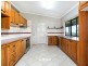 1-3 Peebles Road, Fiddletown NSW 2159