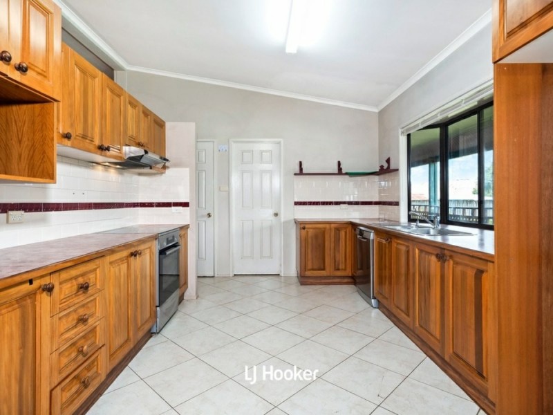 1-3 Peebles Road, Fiddletown NSW 2159