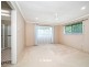 1-3 Peebles Road, Fiddletown NSW 2159