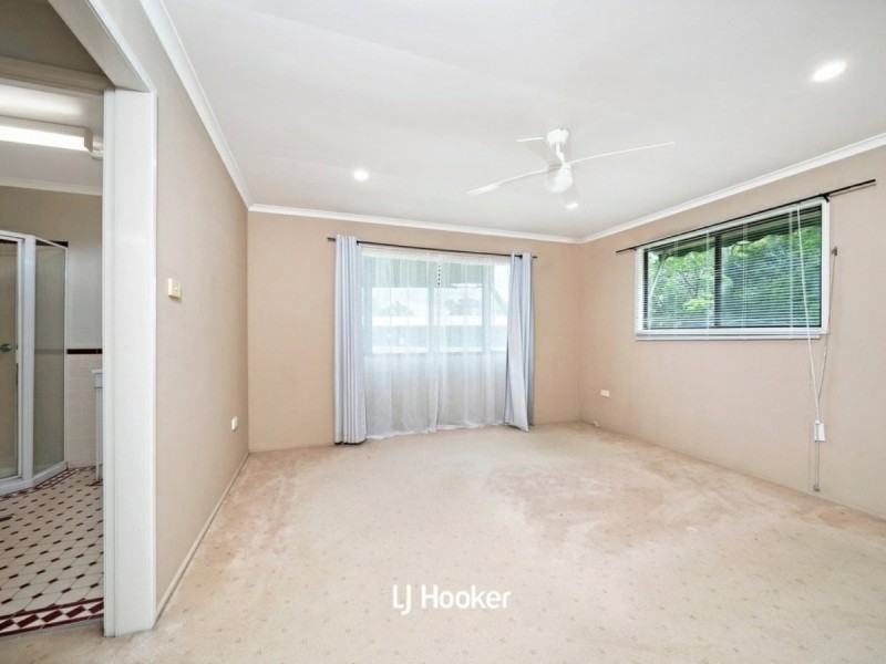 1-3 Peebles Road, Fiddletown NSW 2159