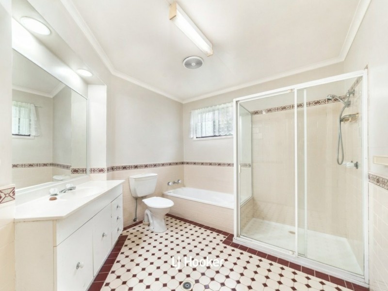 1-3 Peebles Road, Fiddletown NSW 2159
