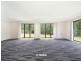 1-3 Peebles Road, Fiddletown NSW 2159