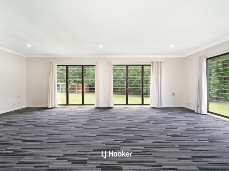 1-3 Peebles Road, Fiddletown NSW 2159
