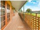 1-3 Peebles Road, Fiddletown NSW 2159