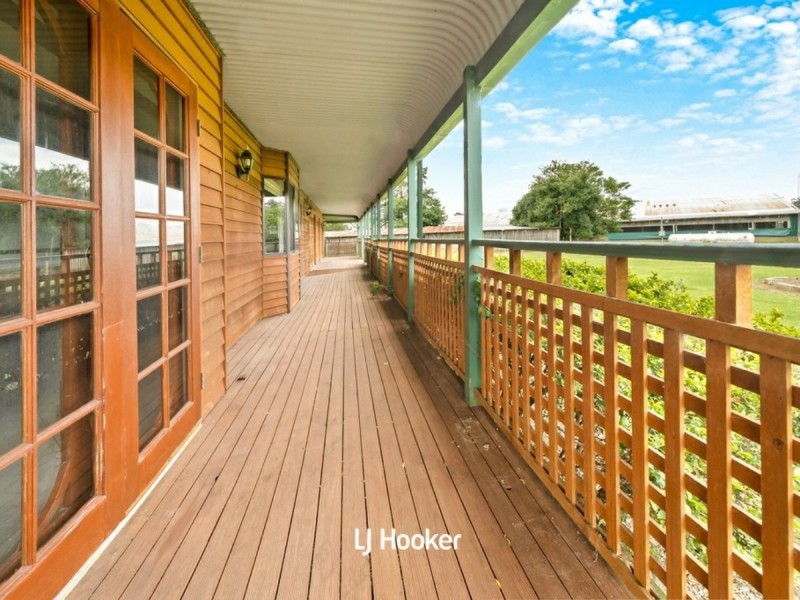 1-3 Peebles Road, Fiddletown NSW 2159