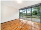 57-71 Crosslands Road, Galston NSW 2159