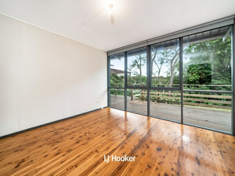 57-71 Crosslands Road, Galston NSW 2159