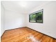 57-71 Crosslands Road, Galston NSW 2159