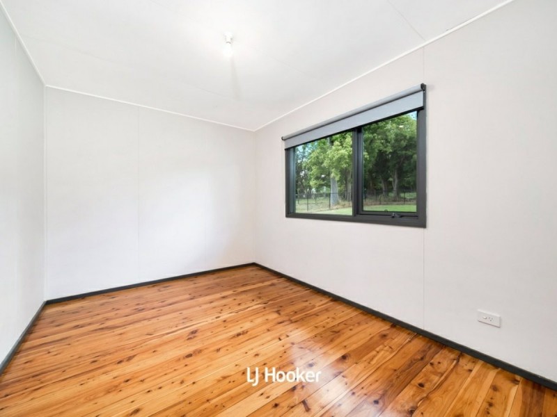 57-71 Crosslands Road, Galston NSW 2159