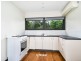 57-71 Crosslands Road, Galston NSW 2159