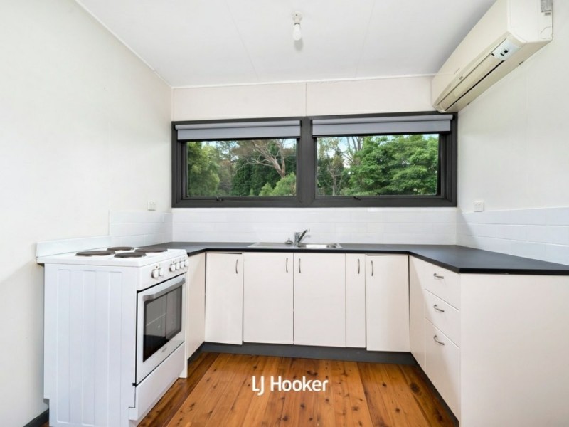 57-71 Crosslands Road, Galston NSW 2159