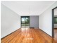 57-71 Crosslands Road, Galston NSW 2159