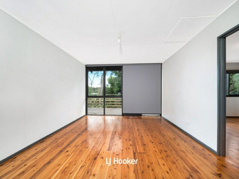 57-71 Crosslands Road, Galston NSW 2159