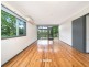 57-71 Crosslands Road, Galston NSW 2159