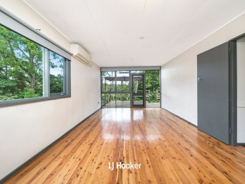 57-71 Crosslands Road, Galston NSW 2159