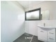 57-71 Crosslands Road, Galston NSW 2159