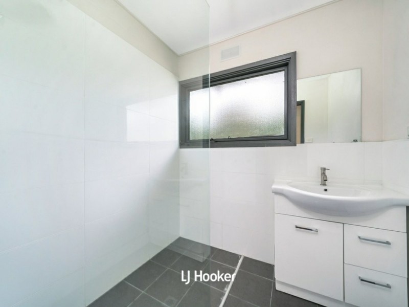 57-71 Crosslands Road, Galston NSW 2159
