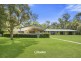 4 Roughley Road, Kenthurst NSW 2156