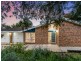 11 Evans Road, Glenhaven NSW 2156