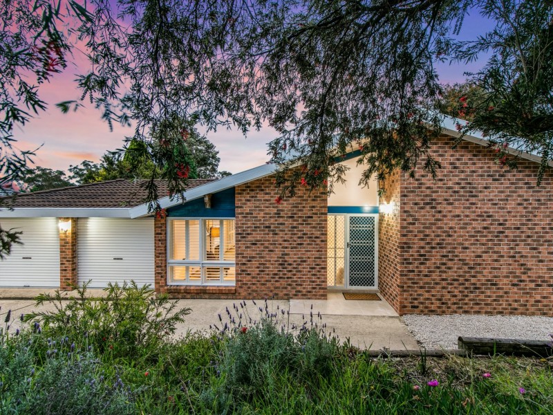 11 Evans Road, Glenhaven NSW 2156