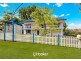 22 Fullers Road, Glenhaven NSW 2156